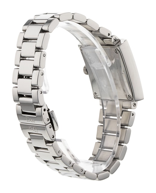 Christian Dior Riva D98-1014 Image 3